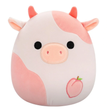 20 cm Seri 21 Peluş Oyuncak Asorti