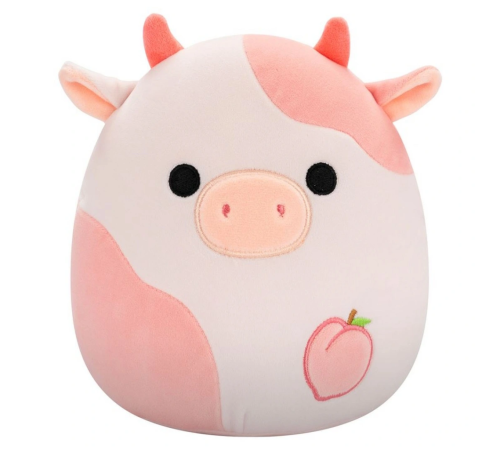 20 cm Seri 21 Peluş Oyuncak Asorti