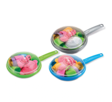 Tava Set Oyuncak