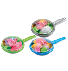 Tava Set Oyuncak
