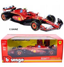 1:18 Model Araba ( adet fiyatıdır )