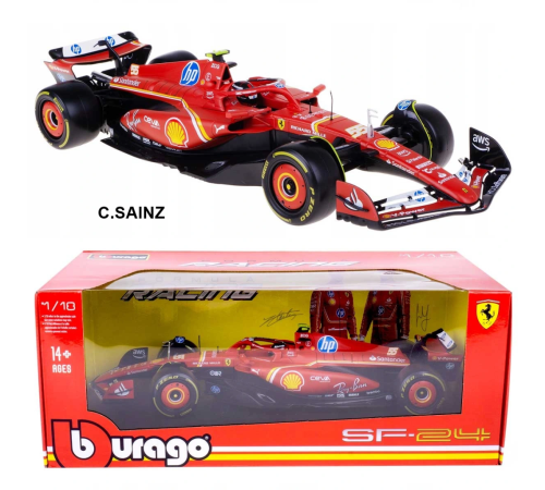 1:18 Model Araba ( adet fiyatıdır )