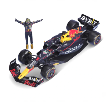 1:24 Model Araba (adet fiyatıdır)