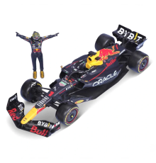 1:24 Model Araba (adet fiyatıdır)