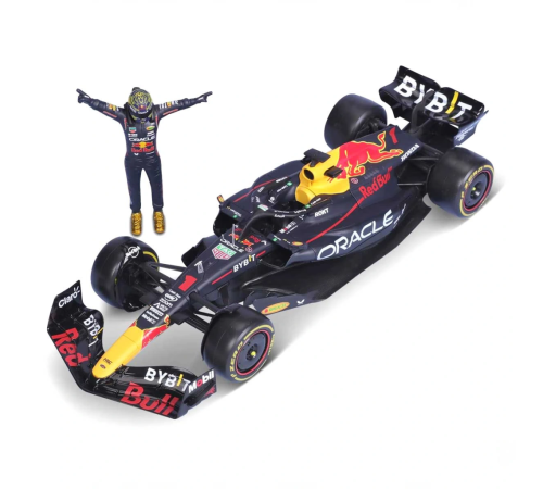 1:24 Model Araba (adet fiyatıdır)