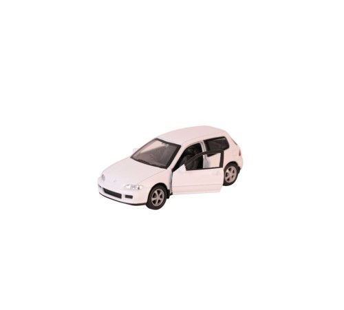 813 ÇEK BIRAK Model Araç (ADET FİYATDIR)