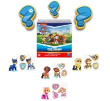 SÜRPRİZ PAKET 36