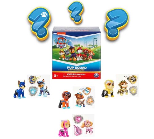 SÜRPRİZ PAKET 36