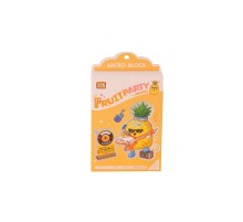 ANANAS 430 PARÇA OYUNCAK