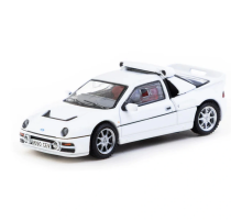 1/64 Model Araç