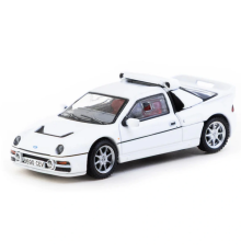 1/64 Model Araç