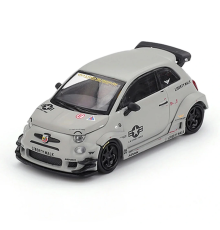 1/64 MODEL ARAÇ