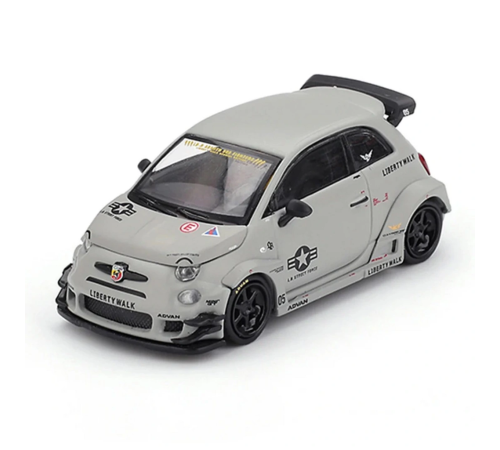 1/64 MODEL ARAÇ