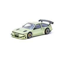 1/64 MODEL ARAÇ