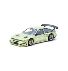 1/64 MODEL ARAÇ