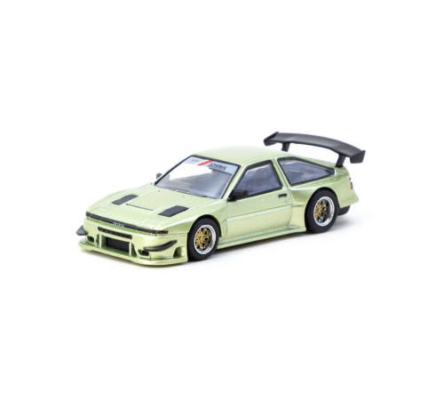 1/64 MODEL ARAÇ