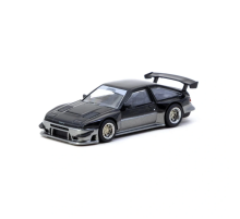 1/64 MODEL ARAÇ