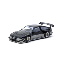 1/64 MODEL ARAÇ