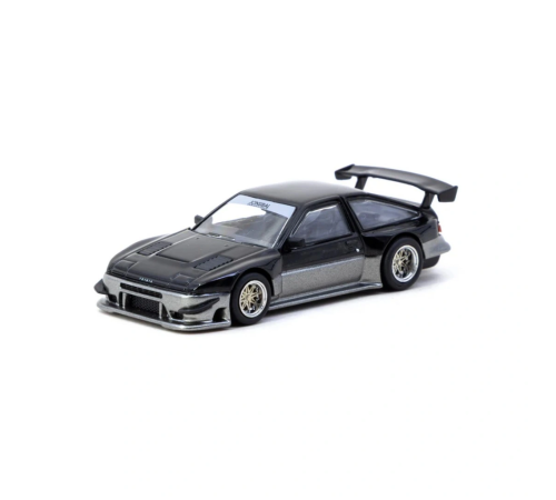 1/64 MODEL ARAÇ