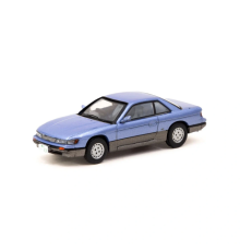 1/64 MODEL ARAÇ