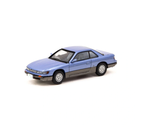 1/64 MODEL ARAÇ