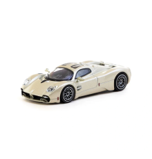 1/64 MODEL ARAÇ