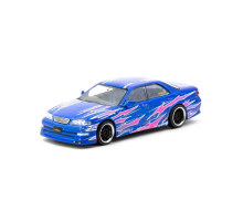 1/64 MODEL ARAÇ