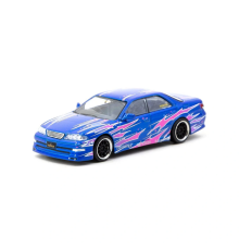 1/64 MODEL ARAÇ