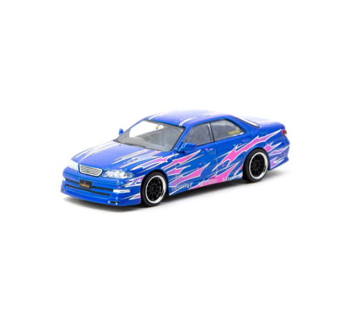 1/64 MODEL ARAÇ