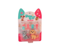 8910-E47 KUT PET SHOP