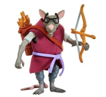 Figür