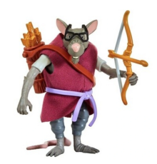 Figür