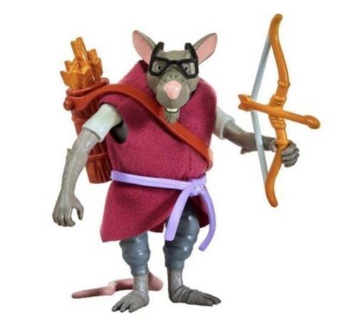 Figür