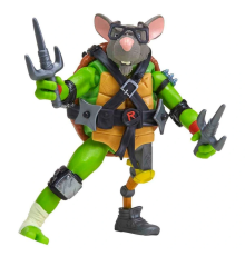 Figür