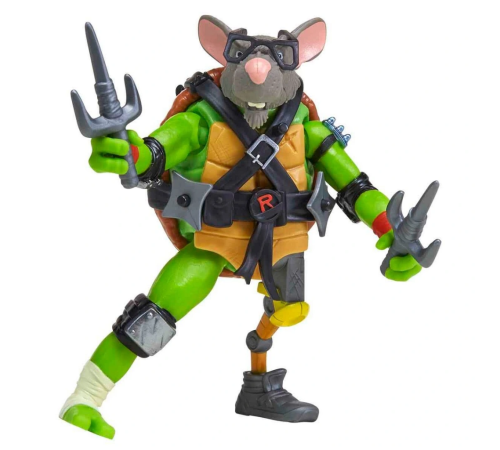 Figür