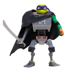 Figür