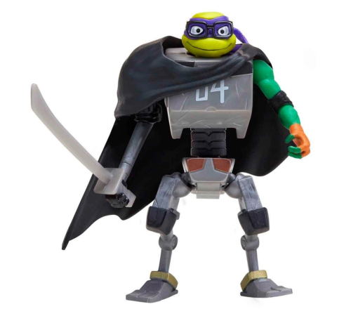 Figür