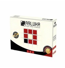 55126 ABLUKA