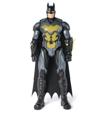 Işıklı ve Sesli Aksiyon Figürü 30 cm