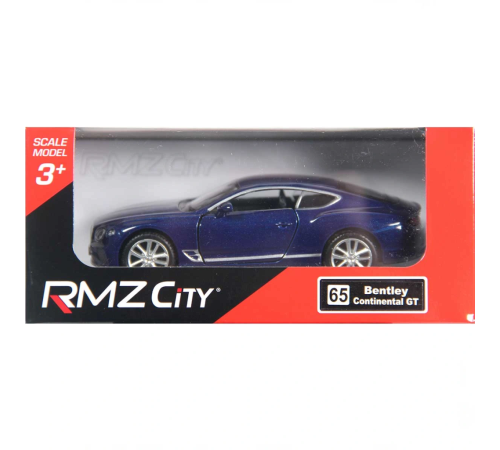 1:32 Günümüz Avrupa Serisi Model Araba
