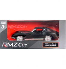 1:32 Dark Serisi Model Araba