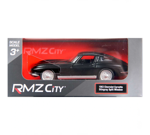 1:32 Dark Serisi Model Araba