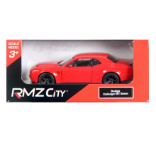1:32 Amerikan Serisi Model Araba
