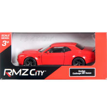 1:32 Amerikan Serisi Model Araba