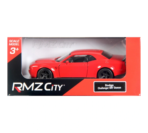 1:32 Amerikan Serisi Model Araba