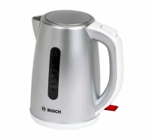 Oyuncak Ev Aletleri Kettle