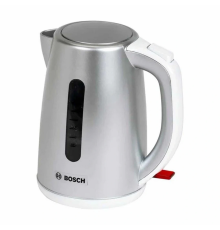 Oyuncak Ev Aletleri Kettle