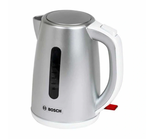 Oyuncak Ev Aletleri Kettle