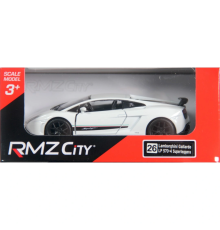 1:32 Lamborghini Serisi Model Araba