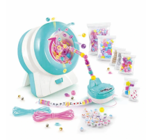 Style 4 Ever Sihirli Çark Bileklik Yapım Seti